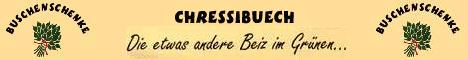 Buschenschenke 