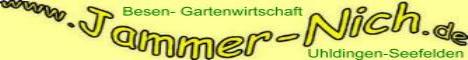 Besenwirtschaft Jammer Nich Uhldingen Seefelden