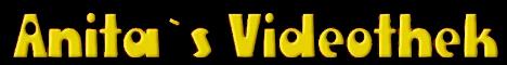 Videothek Markdorf 